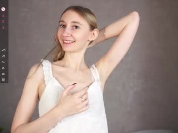 _Marvelous_Time_ Chaturbate stream image from September 17, 2025