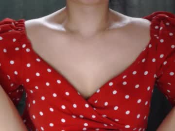 Moreza99 Chaturbate stream image from September 17, 2025