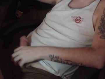 Rthrowaway777 Chaturbate stream image from September 17, 2025