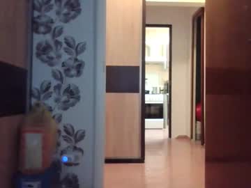 Selenna_Voss Chaturbate stream image from September 17, 2025
