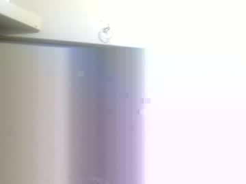 Terdy2366 Chaturbate stream image from September 17, 2025