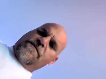 Us24u888 Chaturbate stream image from September 17, 2025