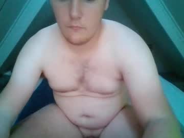 23nhorny_25 Chaturbate stream image from September 17, 2025
