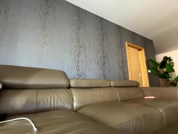 Alexia8869 Chaturbate stream image from September 17, 2025