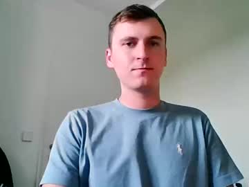 Brandinator__Cb Chaturbate stream image from September 17, 2025