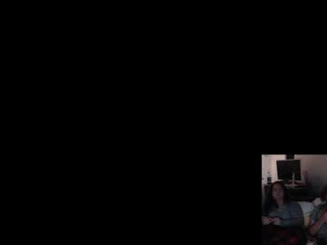 Cummuffin9 Chaturbate stream image from September 17, 2025
