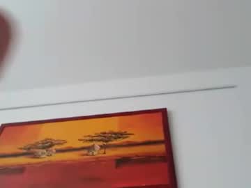 Cumplex175449 Chaturbate stream image from September 17, 2025