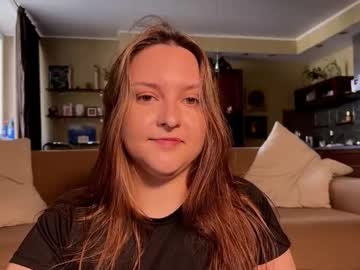 Cute_Next_Door Chaturbate stream image from September 17, 2025