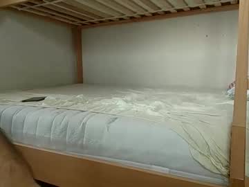 Devoteddy78 Chaturbate stream image from September 17, 2025