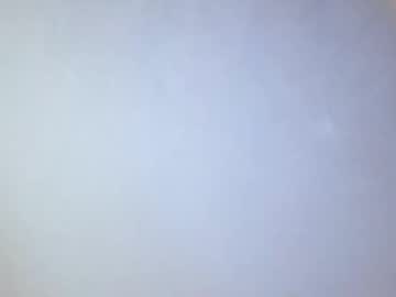 Doobieeater Chaturbate stream image from September 17, 2025