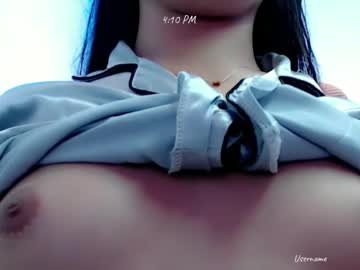 Goddess_Andria Chaturbate stream image from September 17, 2025