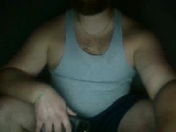 Luvmesluts Chaturbate stream image from September 17, 2025
