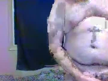 Nerfherder79 Chaturbate stream image from September 17, 2025
