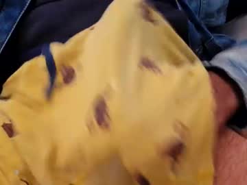 Pedroskigram Chaturbate stream image from September 17, 2025