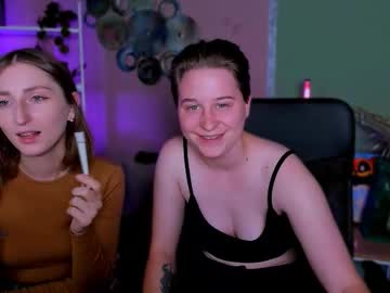 Raquel_Luxury Chaturbate stream image from September 17, 2025
