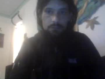 Scorpiogazer Chaturbate stream image from September 17, 2025
