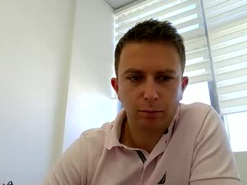 Secretboy33 Chaturbate stream image from September 17, 2025