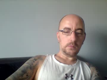 Silent_V_81 Chaturbate stream image from September 17, 2025