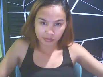 Simply__Me Chaturbate stream image from September 17, 2025