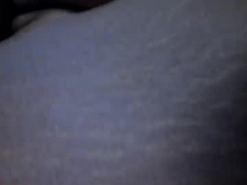 1_Sexyy_Di Chaturbate stream image from September 17, 2025