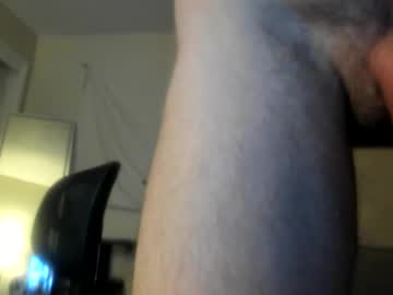 30bwc Chaturbate stream image from September 17, 2025