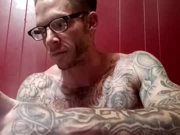 Brendonull91_ Chaturbate stream image from September 17, 2025