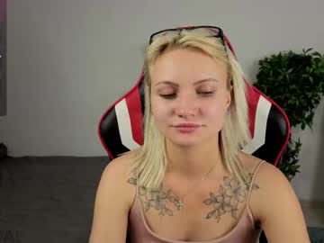 _Cameron_Diaz_ Chaturbate stream image from September 17, 2025