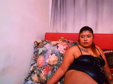 Indianbarbie00 Chaturbate stream image from September 17, 2025