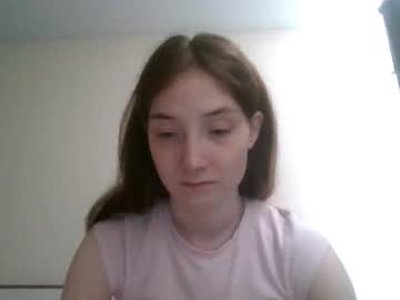 Jesusgleen Chaturbate stream image from September 17, 2025