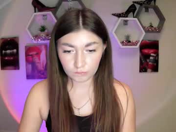 Monica_Sweets Chaturbate stream image from September 17, 2025