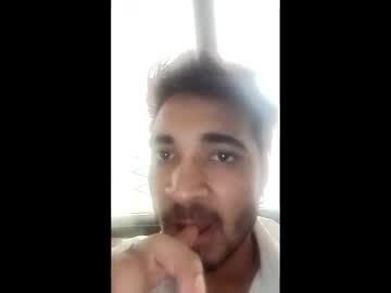 Ranaakash787737 Chaturbate stream image from September 17, 2025