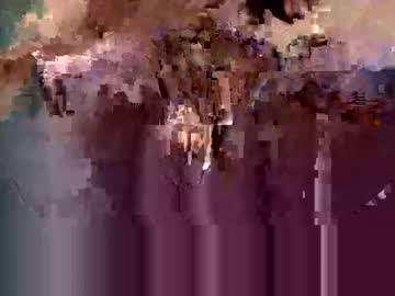 Sexxy_Booby Chaturbate stream image from September 17, 2025