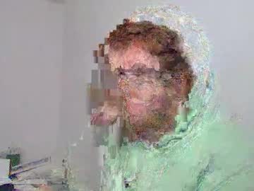 Sklave_S Chaturbate stream image from September 17, 2025