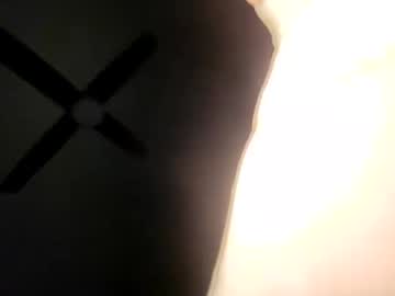 Sluggishboo Chaturbate stream image from September 17, 2025