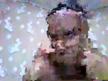 Themissionbothers247 Chaturbate stream image from September 17, 2025