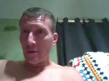 Wetduck77777 Chaturbate stream image from September 17, 2025