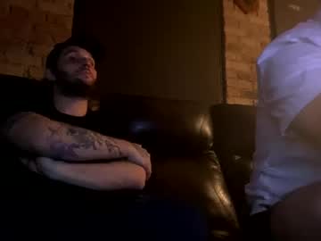 Yourfavoritebartender Chaturbate stream image from September 17, 2025
