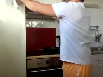 Albi4reveur Chaturbate stream image from September 17, 2025