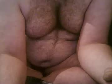 Divimi Chaturbate stream image from September 17, 2025
