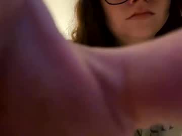Jademonroe0522 Chaturbate stream image from September 17, 2025