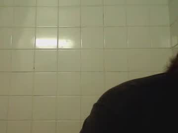 Lil_Ogbelle_Ogkong420 Chaturbate stream image from September 17, 2025