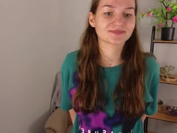 Lois_Williams Chaturbate stream image from September 17, 2025