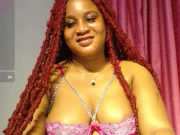 Naughty_Cunt1 Chaturbate stream image from September 17, 2025