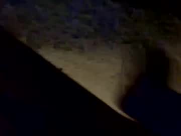Porkchopak Chaturbate stream image from September 17, 2025