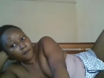 Scarlet_25142359 Chaturbate stream image from September 17, 2025