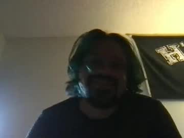 Sebbysaint Chaturbate stream image from September 17, 2025