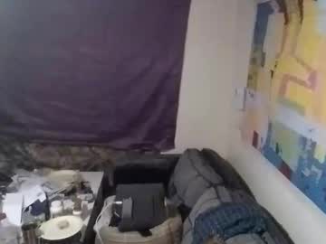 Seeyounexttuesday422 Chaturbate stream image from September 17, 2025