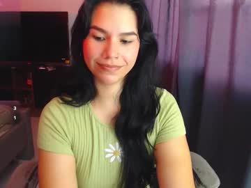 Sky_Lover_ Chaturbate stream image from September 17, 2025