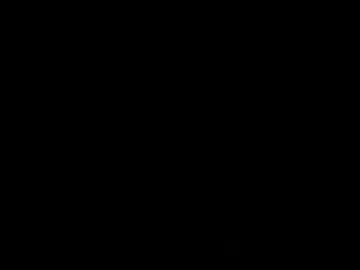 Torontohungg Chaturbate stream image from September 17, 2025