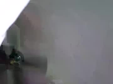 Yourfavcouplee Chaturbate stream image from September 17, 2025